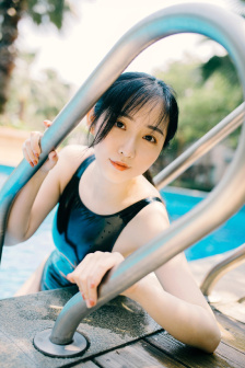 逃学威龙(普通话版)